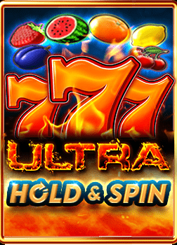 Wolf Gold ทดลองเล่น รีวิวเกมสล็อตสุดมันส์