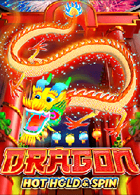 Wolf Gold สูตร: เคล็ดลับเล่นเกมอย่างมืออาชีพ